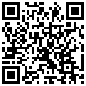 qrcode für Beckhoff ES1014 - BECK 4 Kanal Digital Eingangsklem Filter 10µs 2Leiter