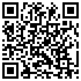 qrcode für Beckhoff ES1084 - BECK 4 Kanal Digital Eingangsklem schaltend Filter 3 0ms 2Leiter