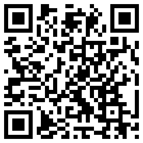 qrcode für Beckhoff ES1088 - BECK 8 Kanal Digital Eingangsklem schaltend Filter 3 0ms 1Leiter