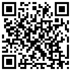 qrcode für Beckhoff ES1094 - BECK 4 Kanal Digital Eingangsklem schaltend Filter 10µs 2Leiter
