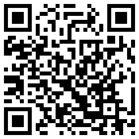 qrcode für Berker 47516099 Steckdose SCHUKO Klappdeckel Q.x pws samt