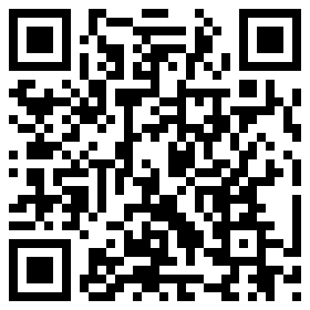 qrcode für Beckhoff ES1098 - BECK 8 Kanal Digital Eingangsklem schaltend Filter 10µs 1Leiter