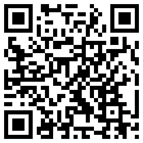 qrcode für Beckhoff ES1104 - BECK 4 Kanal Digital Eingangsklem Filter 3 0ms 2 Eingänge 3Leiter