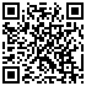 qrcode für Beckhoff ES1114 - BECK 4 Kanal Digital Eingangsklem Filter 10µs 2 Eingänge 3Leiter