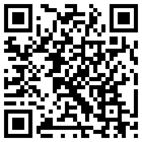 qrcode für Beckhoff ES1134 - BECK 4 Kanal Digital Eingangsklem Filter 10µs 2 Eingänge 3Leiter
