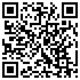 qrcode für Beckhoff ES1144 - BECK 4 Kanal Digital Eingangsklem Filter 10µs 2 Eingänge 3Leiter