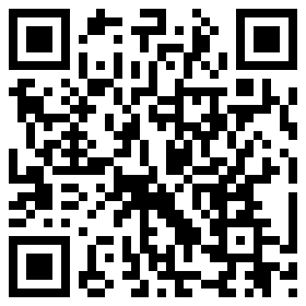 qrcode für Beckhoff ES1202 - BECK 2 Kanal Digital Eingangsklem TON/TOFF 1µs schnelle Eingänge