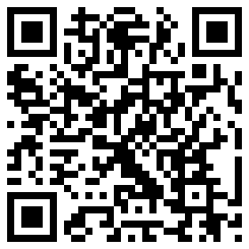 qrcode für Beckhoff ES1262 - BECK 2 Kanal Digital Eingangsklem Filter 1µs Oversampling