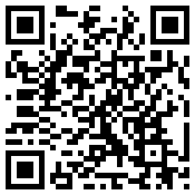 qrcode für Beckhoff ES2008 - 8 Kanal Digital Ausgangsklemme 24VDC 0 5A 1Leiter
