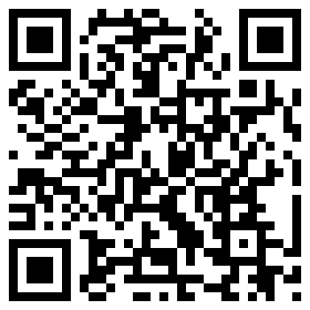 qrcode für Beckhoff ES2022 - BECK 2 Kanal Digital Ausgangsklem 4Leiter