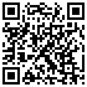 qrcode für Beckhoff ES2024 - BECK 4 Kanal Digital Ausgangsklem 2Leiter