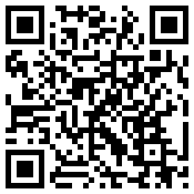 qrcode für Beckhoff ES2032 - BECK 2 Kanal Digital Ausgangsklem Diagnose 4Leiter
