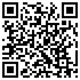 qrcode für Beckhoff ES2034 - BECK 4 Kanal Digital Ausgangsklem Diagnose 2Leiter
