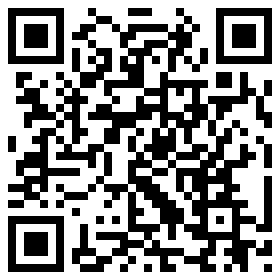 qrcode für Beckhoff ES2088 - BECK 8 Kanal Digital Ausgangsklem 0 5A schaltend 1Leiter