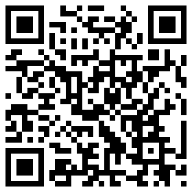 qrcode für Beckhoff ES2124 - BECK 4 Kanal Digital Ausgangsklem 0 02A 2Ausgänge 3Leiter