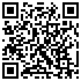 qrcode für Beckhoff ES2202 - BECK 2 Kanal Digital Ausgangsklem TON/TOFF 1µs schnelle Ausgänge