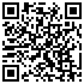 qrcode für Beckhoff ES2212 - BECK 2 Kanal Digital Ausgangsklem Übererregung