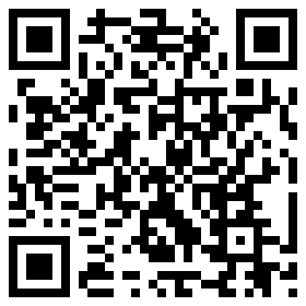 qrcode für Beckhoff ES2252 - BECK 2 Kanal Digital Ausgangsklem 0 5A 4Leiter Time Stamp
