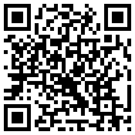 qrcode für Beckhoff ES2262 - BECK 2 Kanal Digital Ausgangsklem 0 5A 4Leiter Oversampling