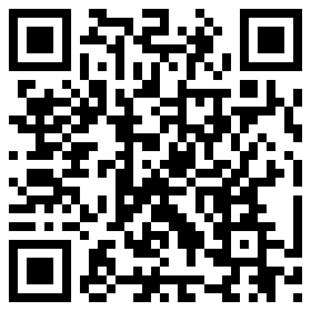 qrcode für Beckhoff ES2502 - BECK 2 Kanal Pulsweiten Ausgangsk 1A 4Leiter