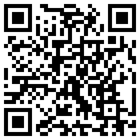 qrcode für ABB 2CSR255565R1135