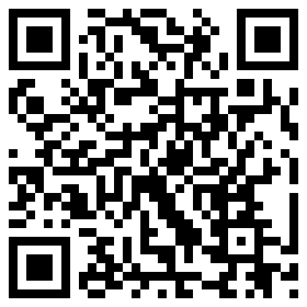 qrcode für Beckhoff ES2602 - BECK 2 Kanal Relaisausgangsklemme Schließer 4Leiter