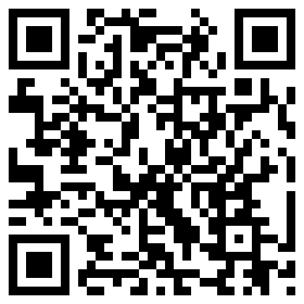 qrcode für Beckhoff ES2612 - BECK 2 Kanal Relaisausgangsklemme potenzialfreie Wechsler 4L Powerkont