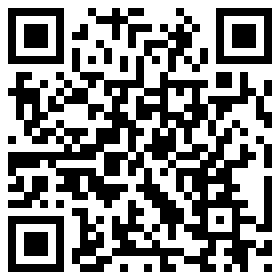 qrcode für Beckhoff ES2624 - BECK 4 Kanal Relaisausgangsklemme 30VDC 0 5A AC/2A DC potenz Schließer