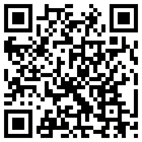 qrcode für Beckhoff ES3001 - BECK 1 Kanal Analog Eingangsklemm single ended 12Bit