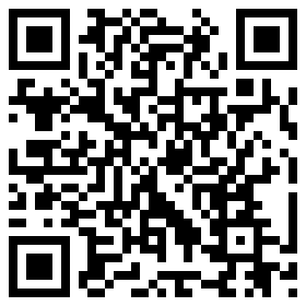 qrcode für Beckhoff ES3002 - BECK 2 Kanal Analog Eingangsklemm single ended 12Bit