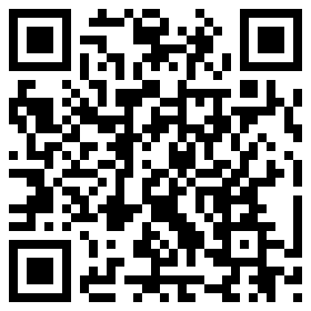 qrcode für Beckhoff ES3008 - BECK 8 Kanal Analog Eingangsklemm single ended 12Bit 1Leiter