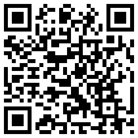 qrcode für Beckhoff ES3011 - BECK 1 Kanal Analog Eingangsklemm Differenzeingang 12Bit