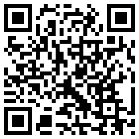 qrcode für Beckhoff ES3012 - BECK 2 Kanal Analog Eingangsklemm Differenzeingang 12Bit