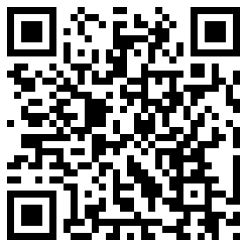 qrcode für Beckhoff ES3014 - BECK 4 Kanal Analog Eingangsklemm Differenzeingang 12Bit