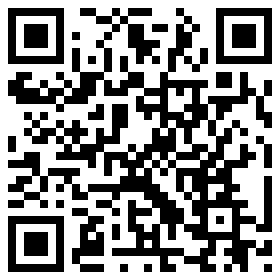 qrcode für Beckhoff ES3022 - BECK 2 Kanal Analog Eingangsklemm Differenzeingang 12Bit