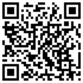 qrcode für Beckhoff ES3024 - BECK 4 Kanal Analog Eingangsklemm Differenzeingang 12Bit