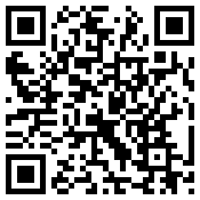 qrcode für Beckhoff ES3041 - BECK 1 Kanal Analog Einspeiseklem single ended 12Bit