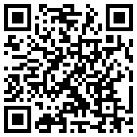 qrcode für Beckhoff ES3042 - BECK 2 Kanal Analog Einspeiseklem single ended 12Bit