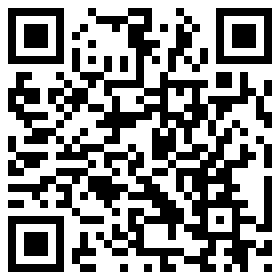 qrcode für Beckhoff ES3048 - BECK 8 Kanal Analog Eingangsklemm single ended 12Bit 1Leiter