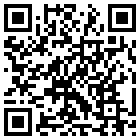 qrcode für Beckhoff ES3051 - BECK 1 Kanal Analog Einspeiseklem single ended 12Bit
