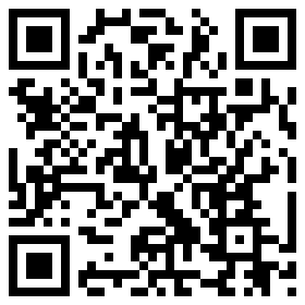 qrcode für Beckhoff ES3054 - BECK 4 Kanal Analog Eingangsklemm single ended 12Bit 4x2Leiter