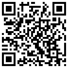 qrcode für Beckhoff ES3058 - BECK 8 Kanal Analog Eingangsklemm single ended 12Bit 1Leiter