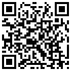 qrcode für Beckhoff ES3061 - BECK 1 Kanal Analog Eingangsklemm single ended 12Bit
