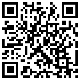 qrcode für Beckhoff ES3062 - BECK 2 Kanal Analog Eingangsklemm single ended 12Bit