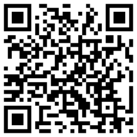 qrcode für Beckhoff ES3064 - BECK 4 Kanal Analog Eingangsklemm single ended 12Bit 4x2Leiter
