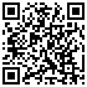 qrcode für Beckhoff ES3068 - BECK 8 Kanal Analog Eingangsklemm single ended 12Bit 1Leiter