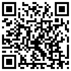qrcode für Beckhoff ES3101 - BECK 1 Kanal Analog Eingangsklemm Differenzeingang 16Bit