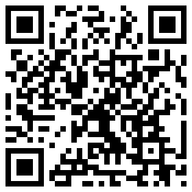qrcode für Beckhoff ES3102 - BECK 2 Kanal Analog Eingangsklemm Differenzeingang 16Bit