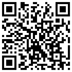 qrcode für Beckhoff ES3104 - BECK 4 Kanal Analog Eingangsklemm Differenzeingang 16Bit