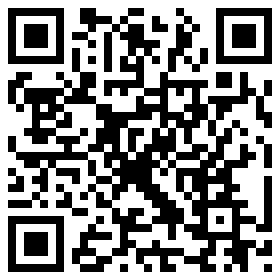 qrcode für Beckhoff ES3112 - BECK 2 Kanal Analog Eingangsklemm Differenzeingang 16Bit